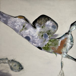 Ledges Series: Number 10